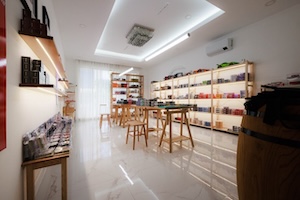 складський облік у б’юті-бізнесі.jpg